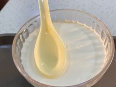 -圆碌碌甜品屋(二中店)