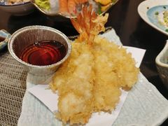 -左舞日本料理