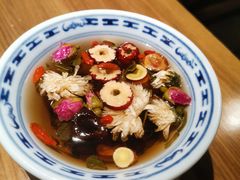 -首秀·四川料理(星耀101店)