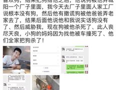 -汤姆家的牛排意面披萨(融创茂店)