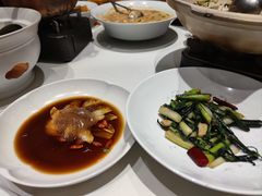 -丹江渔村(望京店)