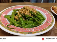 -曼谷食堂·泰国家庭料理(丹桂路店)