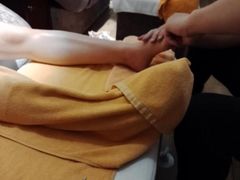 -康逸居·始于2002(海安店)