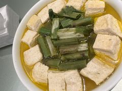 -小绍兴家宴·百年绍兴菜(鲁迅路店)