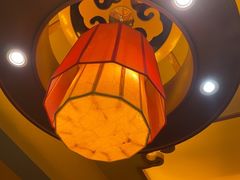 -蒙古人烤羊大师·绿野餐厅(工农大路店)