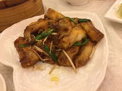 -顶好海鲜酒家