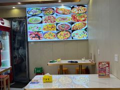 -孟记大碗面•家常菜(鼓楼和会街店)