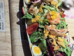 -ROIIN用心(武汉首店)
