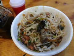 -陈记汤饭(水巷口店)