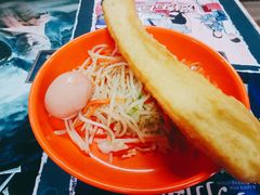 -中央财经大学-食堂