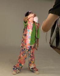 -YUEYAR PHOTO摄影