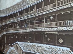 -秋色客家菜(南山店)