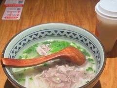 -三两粉(深圳龙华上塘店)