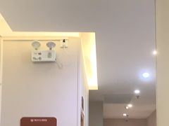 -佛山中大口腔医院·市二级口腔专科医院