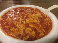 -妈妈的味道(工人体育场东路店)