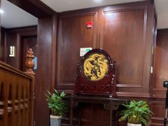 -文涵小院·邻里厨房