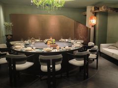 -锦府盐帮·私宴(赛特店)