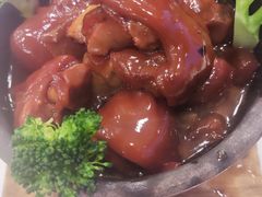 -庐州太太(CBD店)