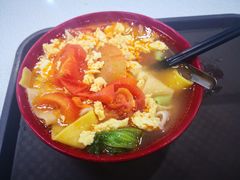 -芙蓉餐厅(厦大店)