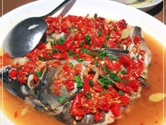 -辣得叫湘菜(四明店)