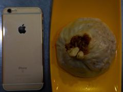 -包顺兴面馆(长乐路店)