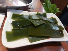 -惠友大虾(太原北街店)