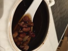 若蘭慈素食-若蘭慈·无国界素食料理(欢乐海岸店)