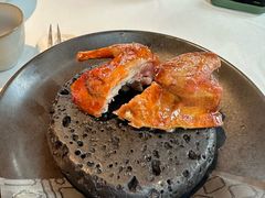 -柴门·头啖汤(天安千树店)