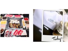 -海底捞火锅(长沙华创国际广场店)