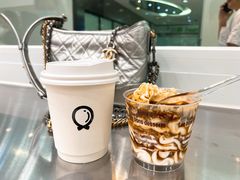 -缶乐FOLLOW咖啡