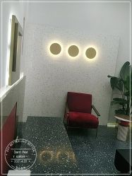 -JUNO hair salon