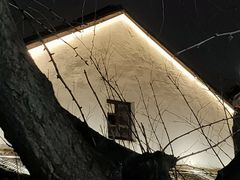 -山塘街