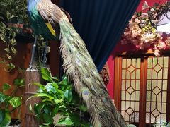 -观盐·盐帮菜(官园桥店)