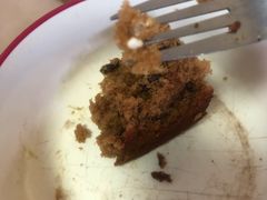 -五道口枣糕王(成府路店)