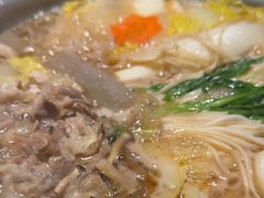-味见·荣家(亚泰大街店)