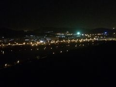 -羊山湖公园