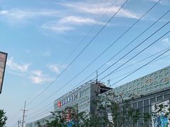 -上海苏航生活广场