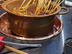 -镇江龙·火锅串串(武侯祠店)