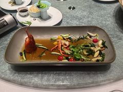-得尔乐大酒店(南塘店)