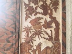 -蔡氏古民居建筑群