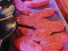 -郭记烤肉创始店(民丰大街店)