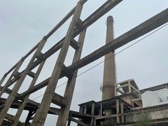 -广州市紫泥堂文化创意园景区