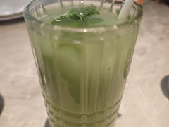 -必胜客(万达广场店)