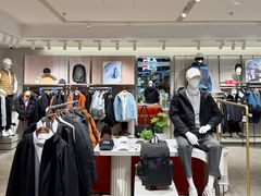 -远大购物中心(南岗店)