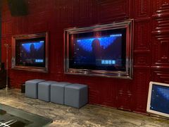 -柏粤汇PARKVIEW KTV(欢乐海岸店)