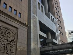 -北京广安门维景国际大酒店