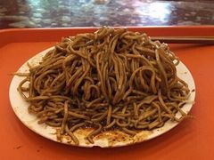 -新川面馆(新街口二店)