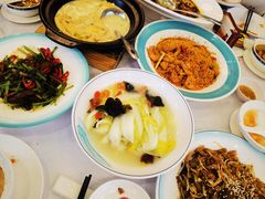 -顺峰(南二环店)