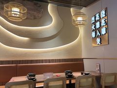 -啫火啫啫煲·顺德干蒸(西乡天虹店)