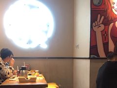 -木屋烧烤(龙岗龙城万科里店)